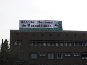 Hospital_Nacional_de_Parapléjicos_Toledo_02