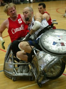 Wheelchair_rugby_game_2